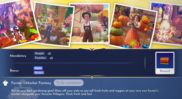 image 2025 08 21 085204649