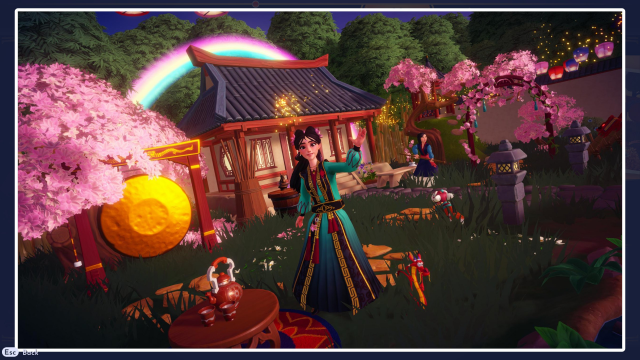 image 2025 08 21 085455387