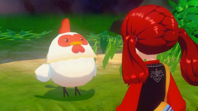 StoryofSeasonsGrandBazaar bigchicken