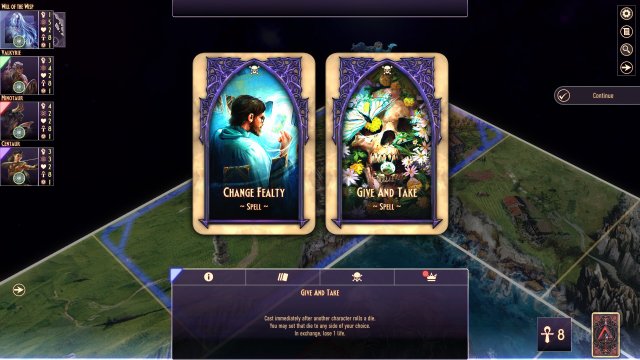 ss 306ed3fc74dc2503fd04283604c58946252e74e2