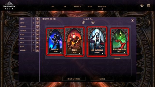 ss 87cdd60256095fd840c28a9a9fe555368a9f117b