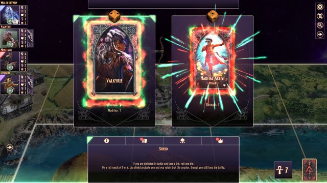 ss 8fd373c8e54045bf95b3946eb8e4dfb45efed675