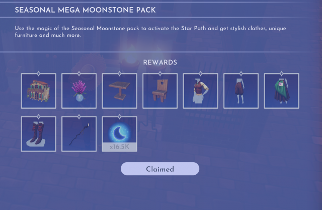 image 2025 08 22 231041665