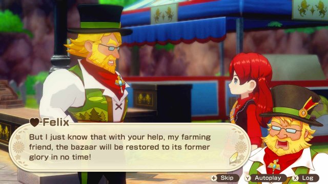 StoryofSeasonsGrandBazaar felix