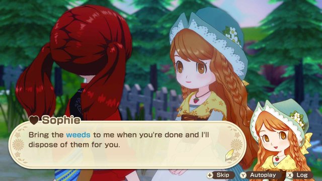 StoryofSeasonsGrandBazaar sophie