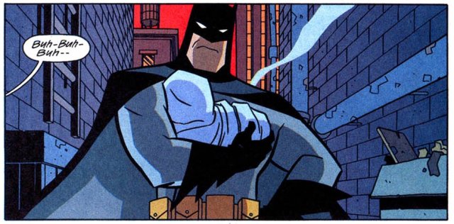 GothamAdventures26 14