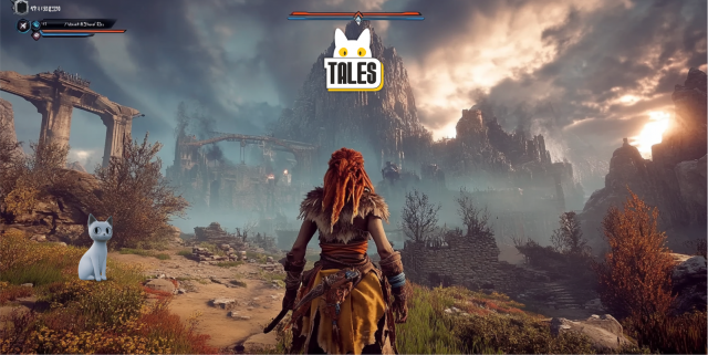 Tales Content Media Bank Images 4