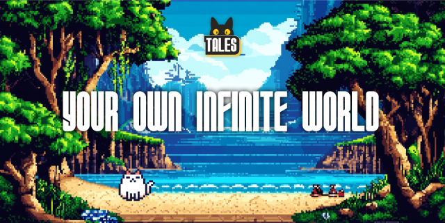 Tales Content Media Bank Images 6