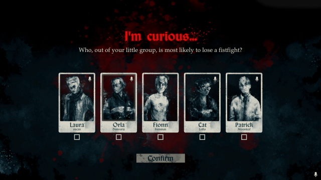 image 2025 08 24 204502995