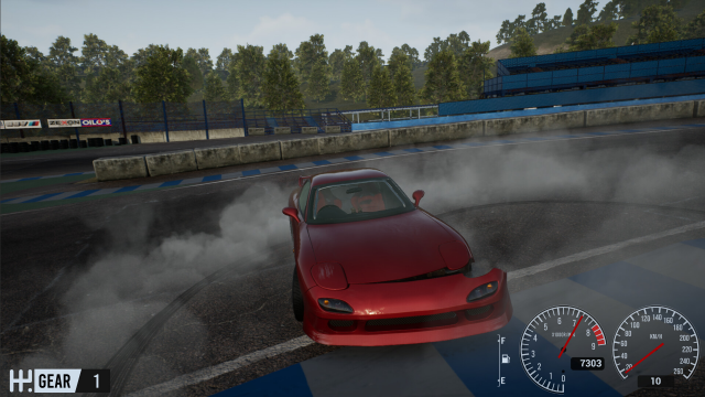 image 2025 08 24 204517326