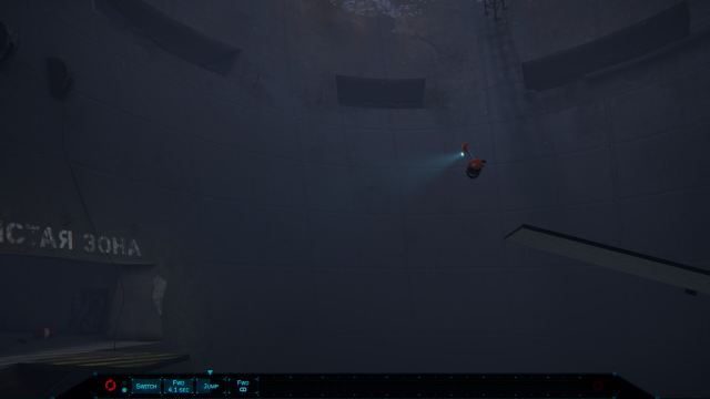 image 2025 08 24 204550647