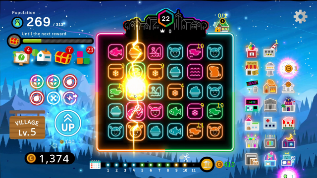 image 2025 08 24 211849039