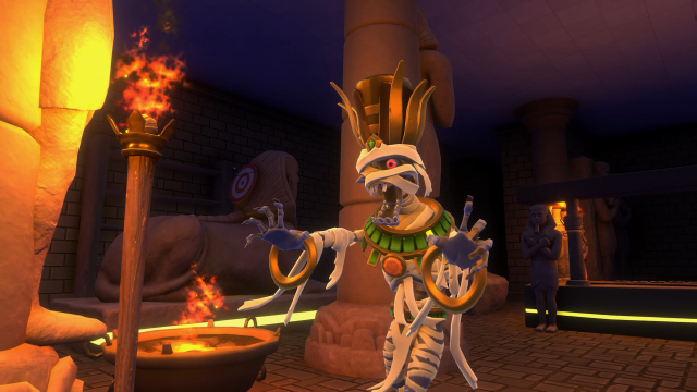 image 2025 08 24 212003655