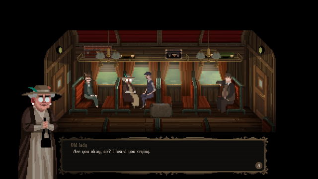 image 2025 08 24 214712148