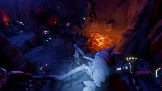 image 2025 08 24 214756212