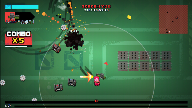 image 2025 08 24 214841454