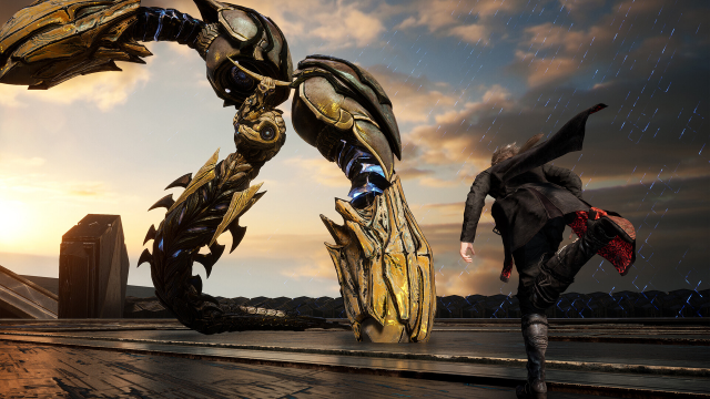 image 2025 08 24 221404842