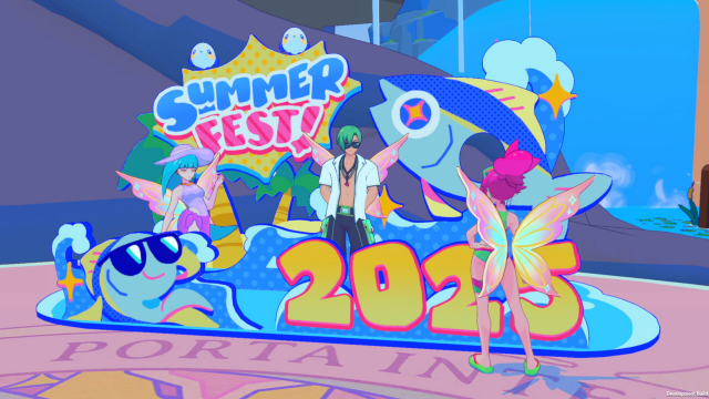 image 2025 08 24 221643716