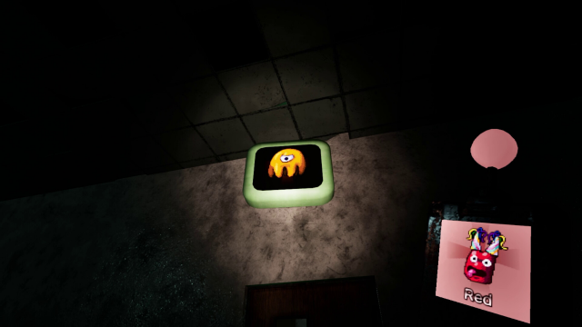 image 2025 08 24 221703645