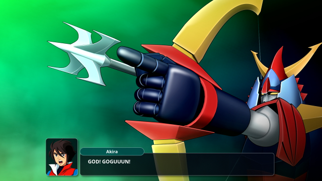 image 2025 08 24 221728101