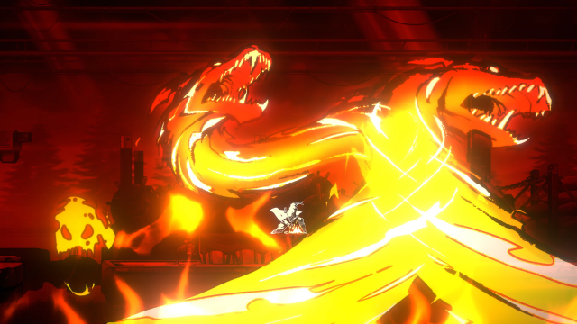 image 2025 08 24 221739380