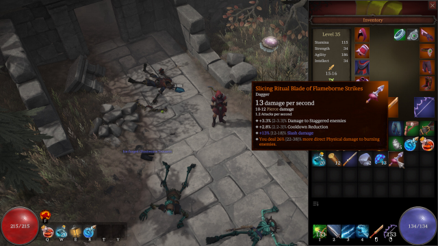 image 2025 08 24 222014515