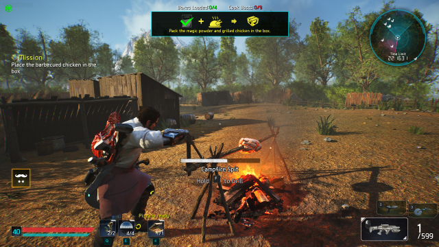 image 2025 08 24 222318635