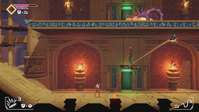 image 2025 08 24 222858400