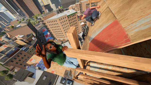 ss 0b4d59a530c255d9023f6eea69af7f6e0b19e40e.1920x1080