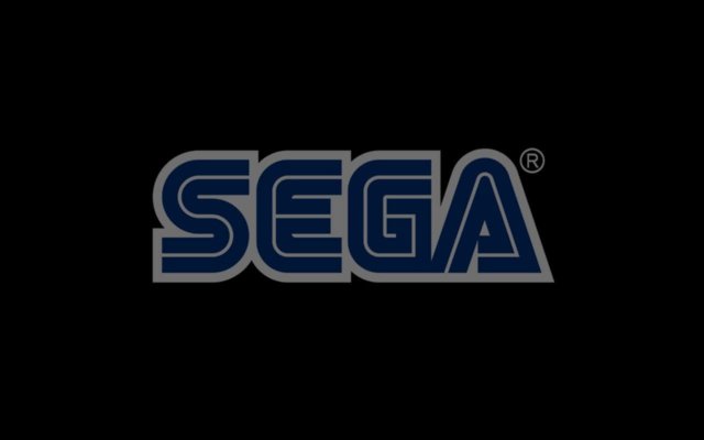 Shinobi sega