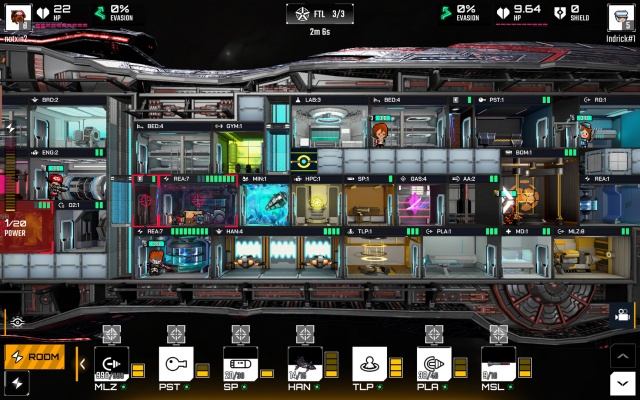 image 2025 08 24 222533906