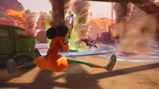 image 2025 08 26 165928868