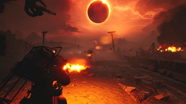 image 2025 08 26 170710257