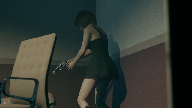 image 2025 08 26 170925952