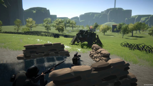 image 2025 08 26 171525140