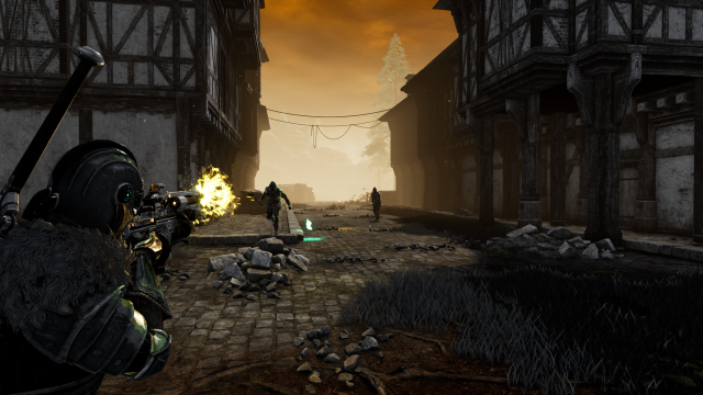 image 2025 08 26 173002977