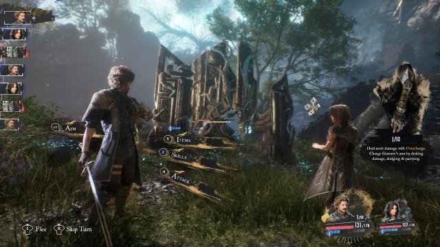 clair obscur expedition 33 game preview sandfall interarctive bandai namco gadgetmatch 20250303 22