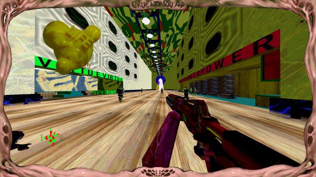 ss 55bf3180737daae8cde8e9f734dae8aabdd673cb.1920x1080