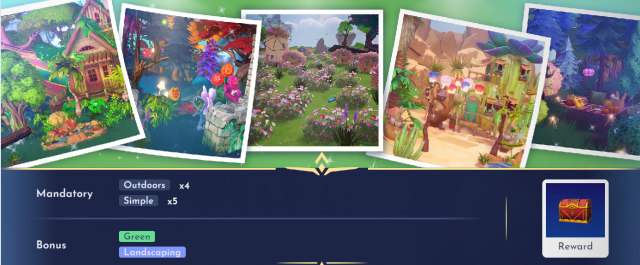 image 2025 08 27 180708577