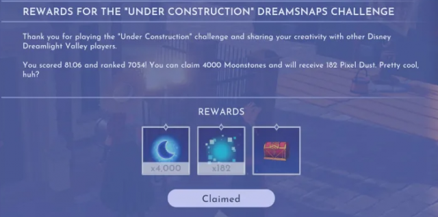 image 2025 08 27 180745137