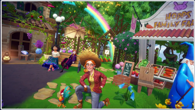 image 2025 08 27 180833116