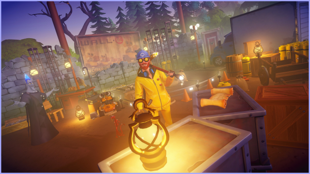 image 2025 08 27 180947682