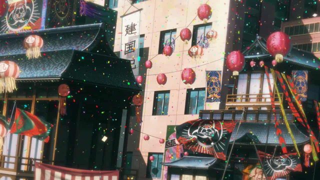 ShutenOrder newyears