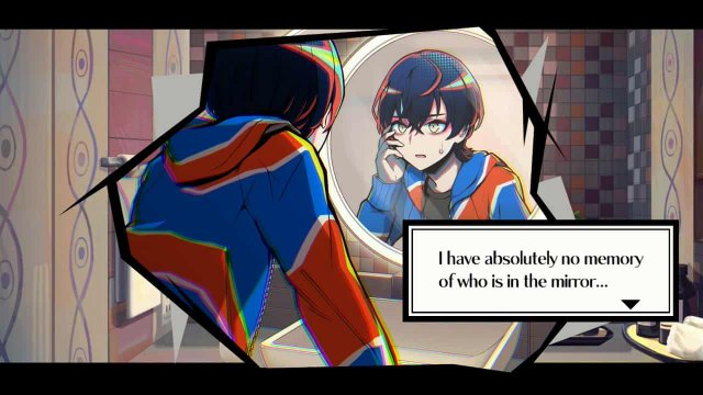 ShutenOrder nomemory