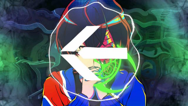 ShutenOrder prayerattack