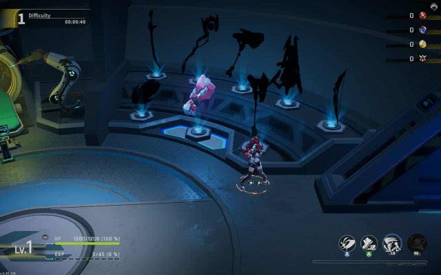 starfire runstartbase