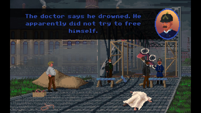 image 2025 08 31 180915331