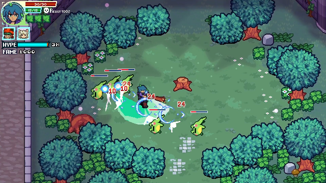 image 2025 08 31 180932021