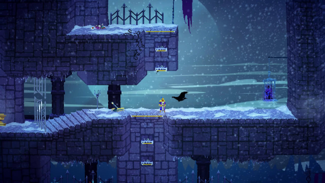 image 2025 08 31 180945669