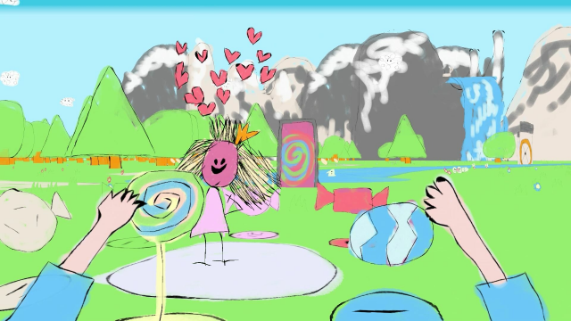 image 2025 08 31 181022003